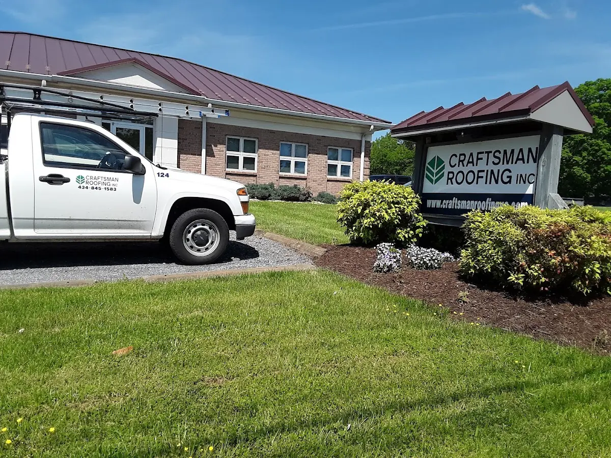 Quality Gutter & Downspout Repair by experienced craftsmen in Harmony Heights